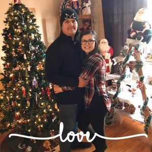 Meet your Posher, Meagan